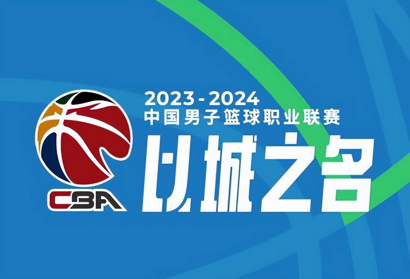 布拉德利出生于2003年，2019年加入利物浦梯队，他在2021年9月联赛杯对阵诺维奇的比赛首次为利物浦出战，至今共为红军出场6次，他还13次代表北爱尔兰队出战。